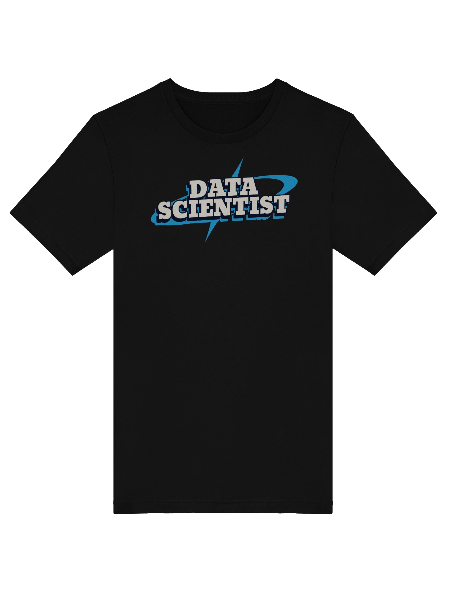 Data Scientist product image (4)