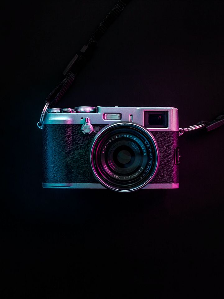 Logo Creation product image (1)