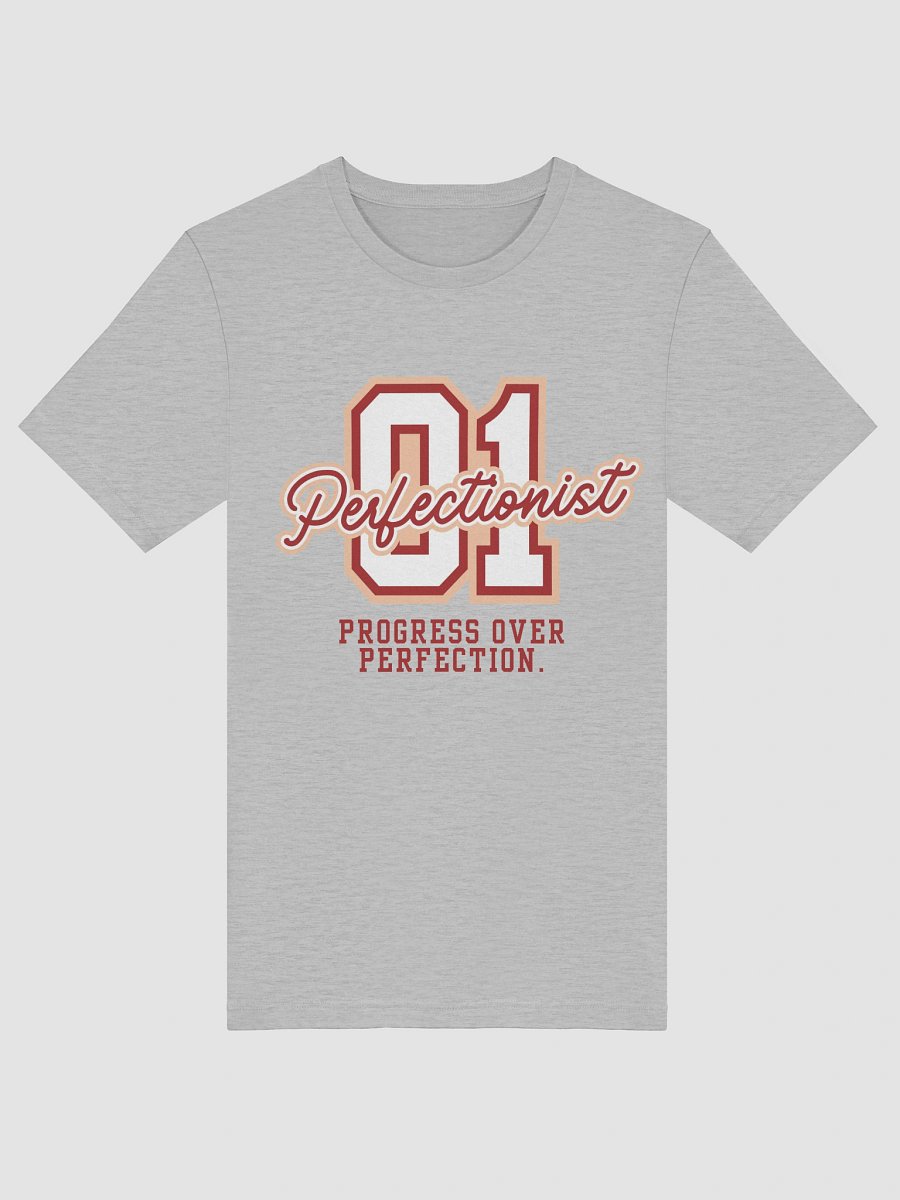 Type 1 – The Perfectionist product image (3)