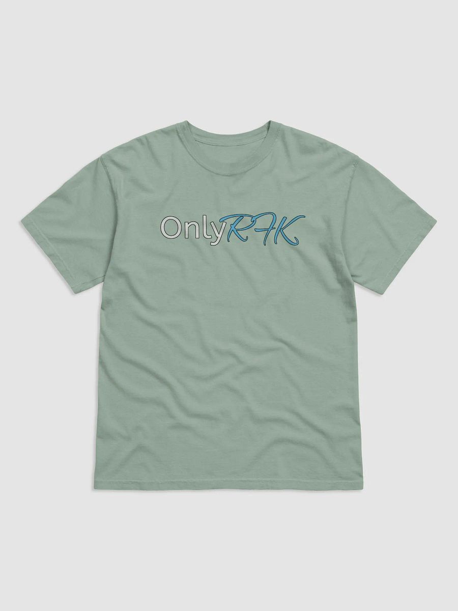 ONLY RFK product image (1)