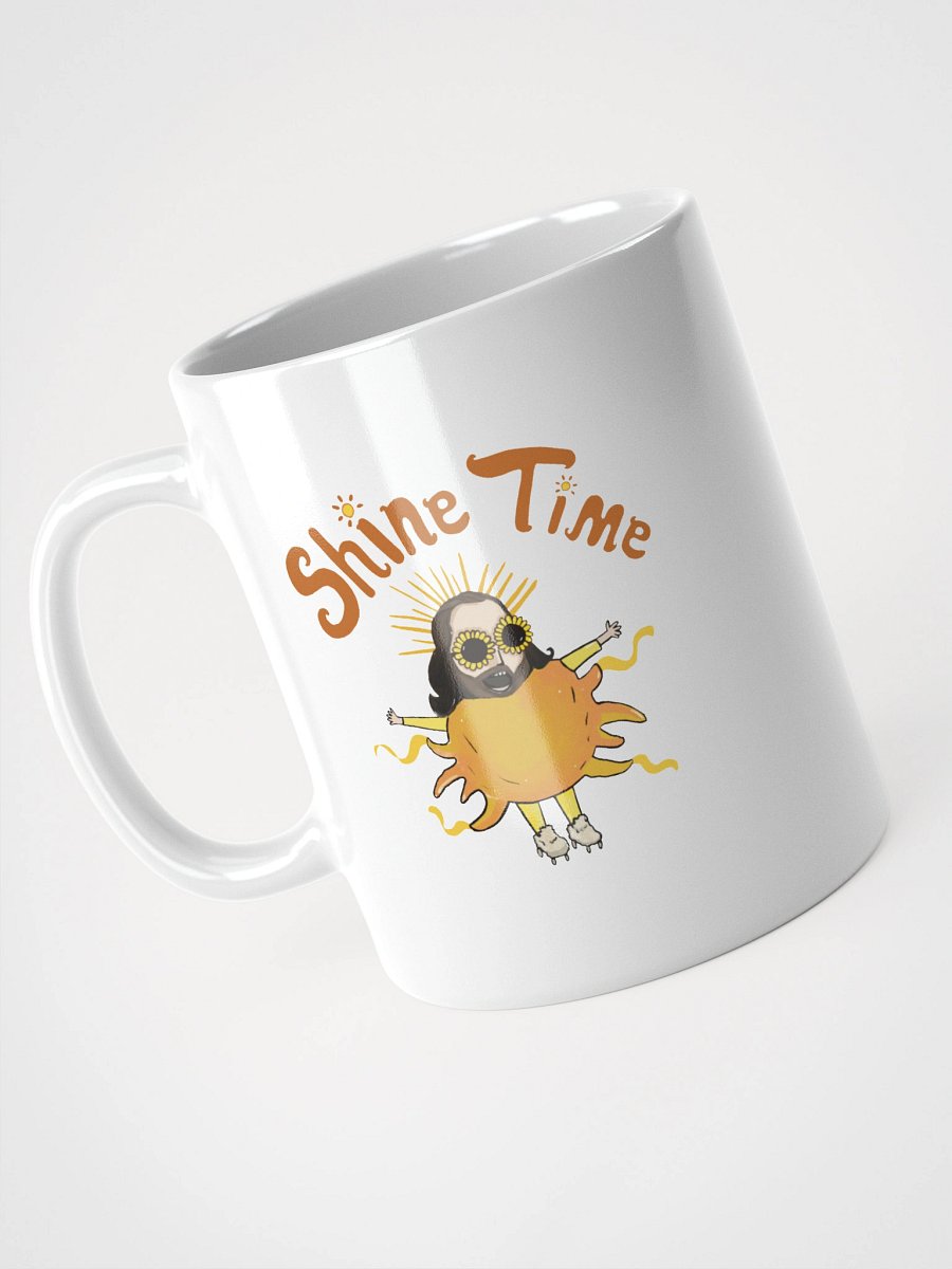 Shine Time product image (8)
