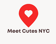 Meet Cutes NYC