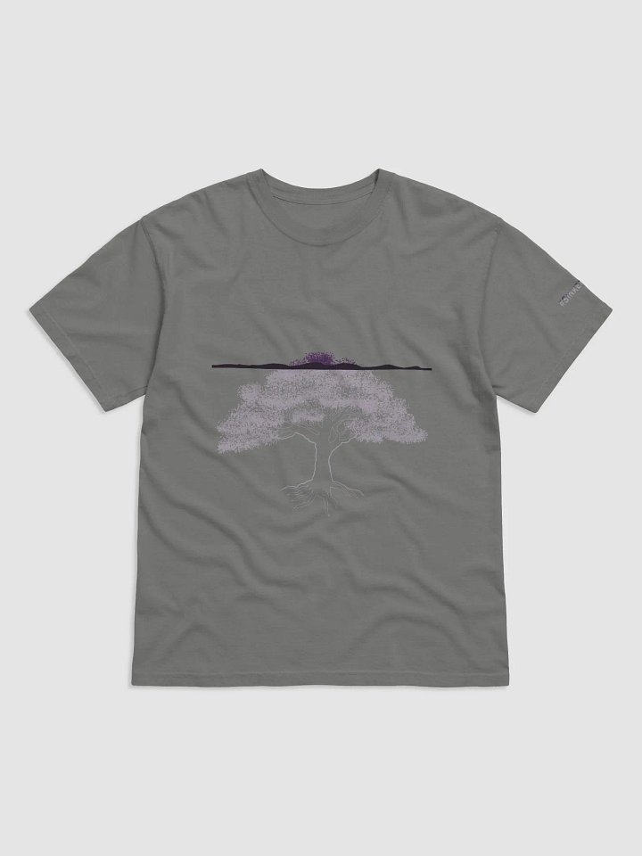 #SinkerSquad - Purple product image (1)