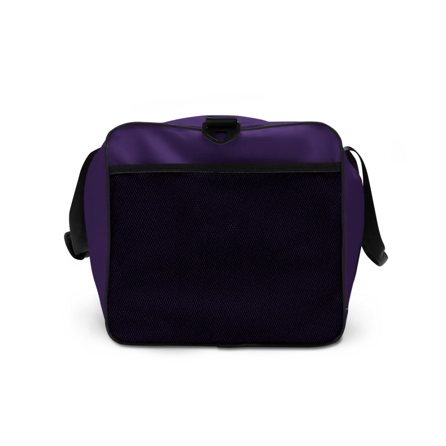 TLR Duffle Bag product image (7)