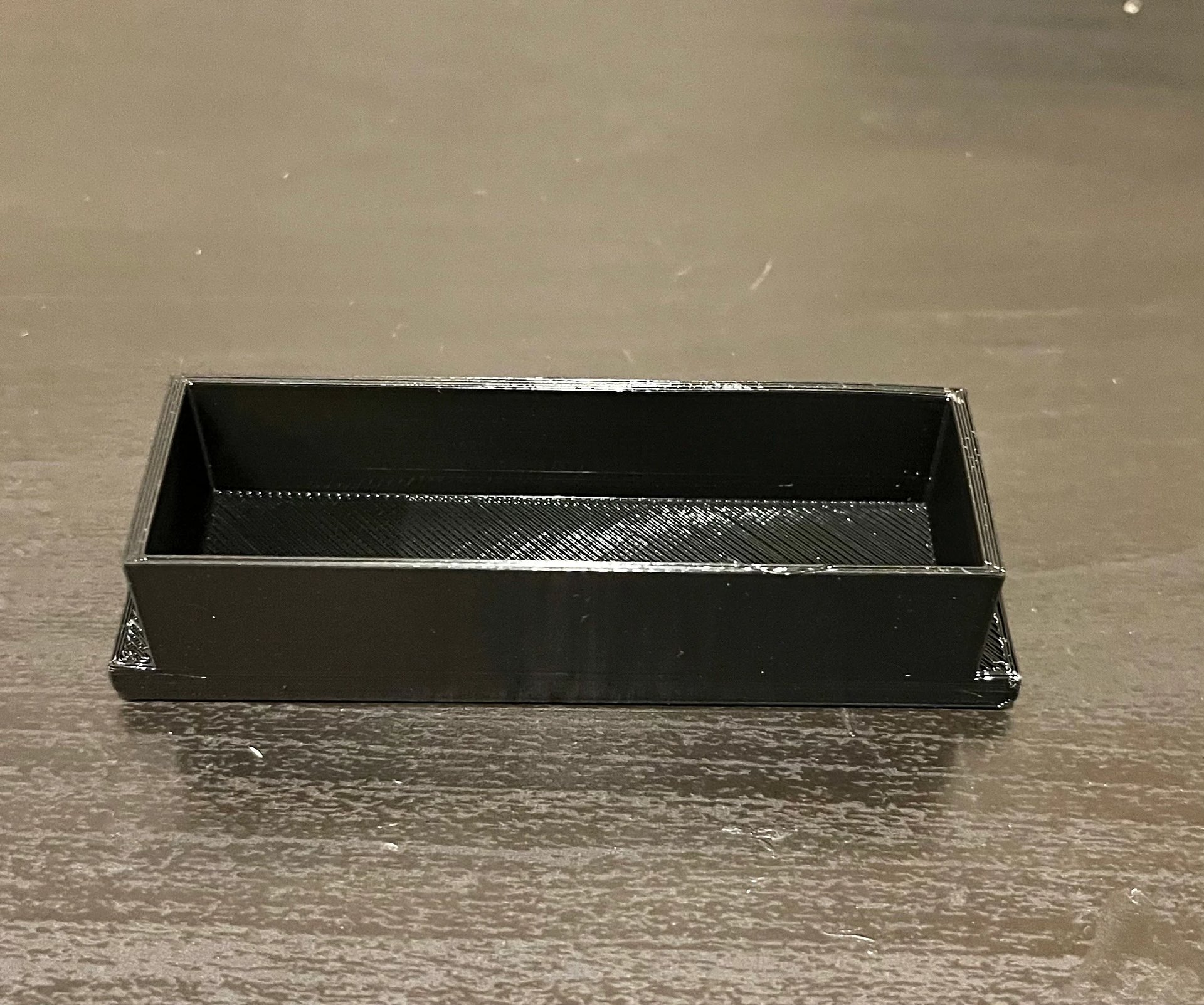 FMS FCX24 Blazer Tool Box product image (4)