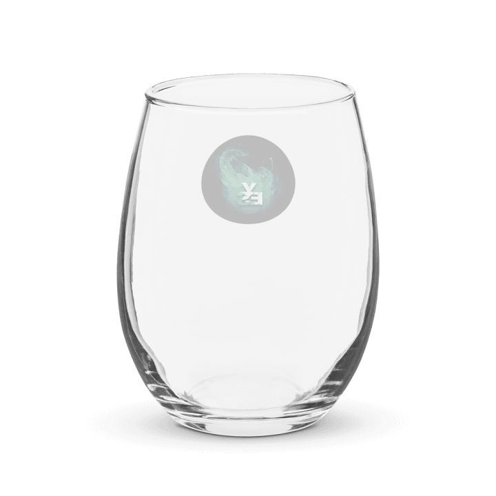 green glass product image (2)
