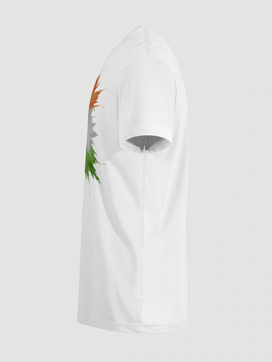 Indian Independence Day Splash edition ( MEN ) product image (7)