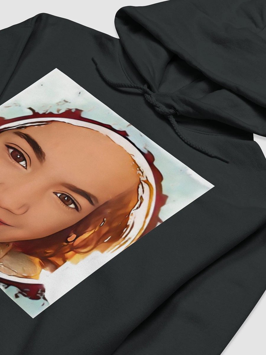 Zariah Hoodie 12 product image (7)