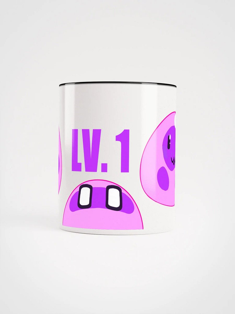 SlimeMe Cup product image (64)