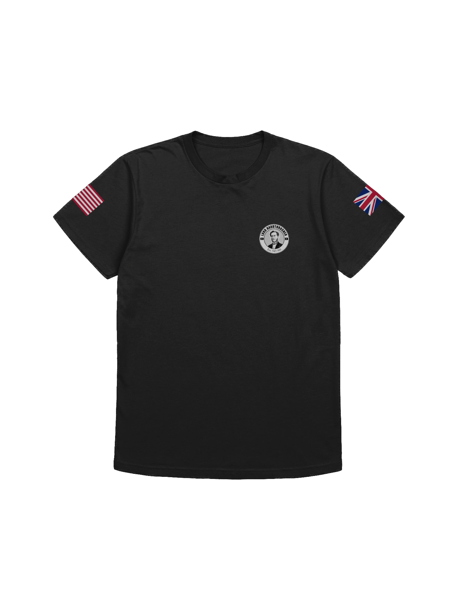United but Slimfit for the Gym Bunnies product image (3)