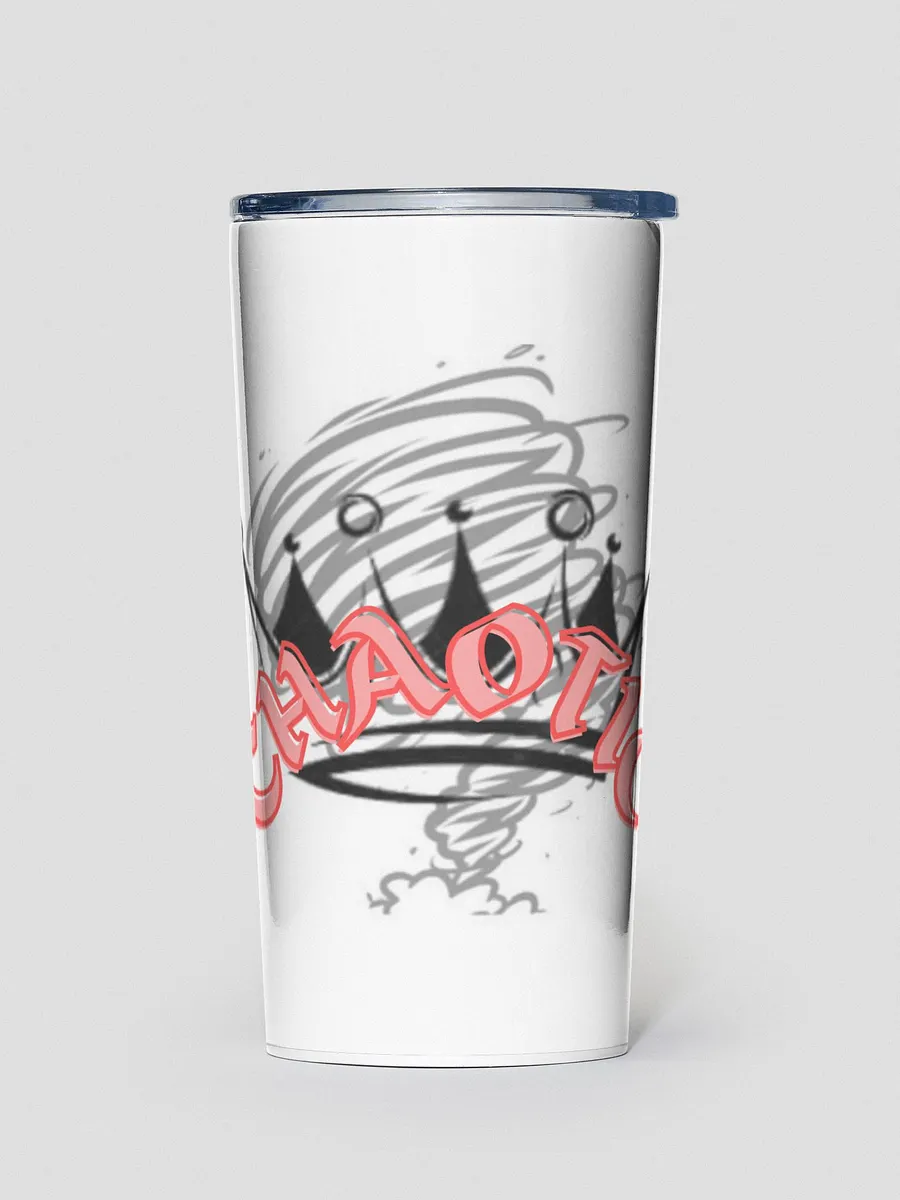Chaotic Sip product image (1)