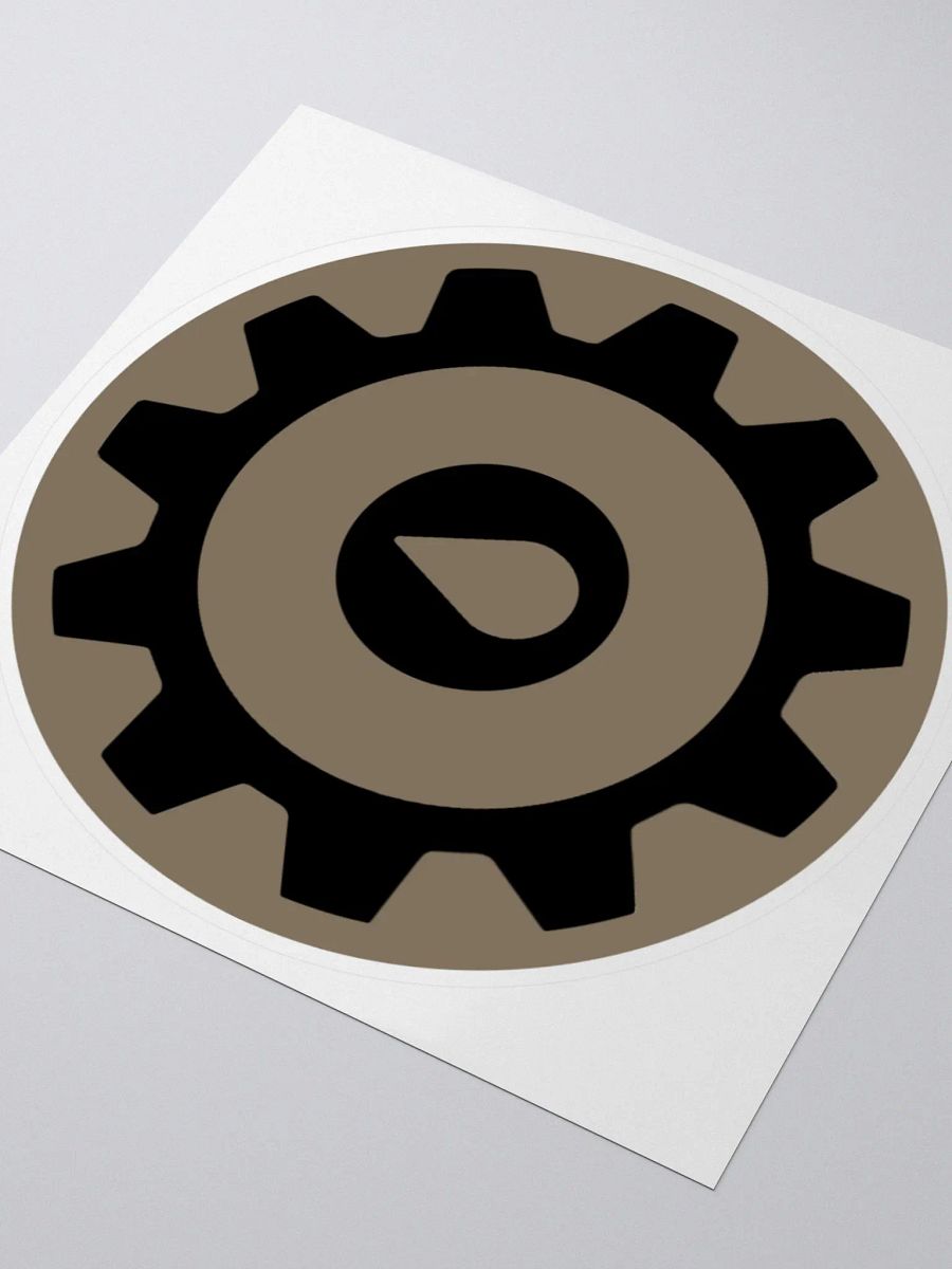 Bronze Black product image (3)
