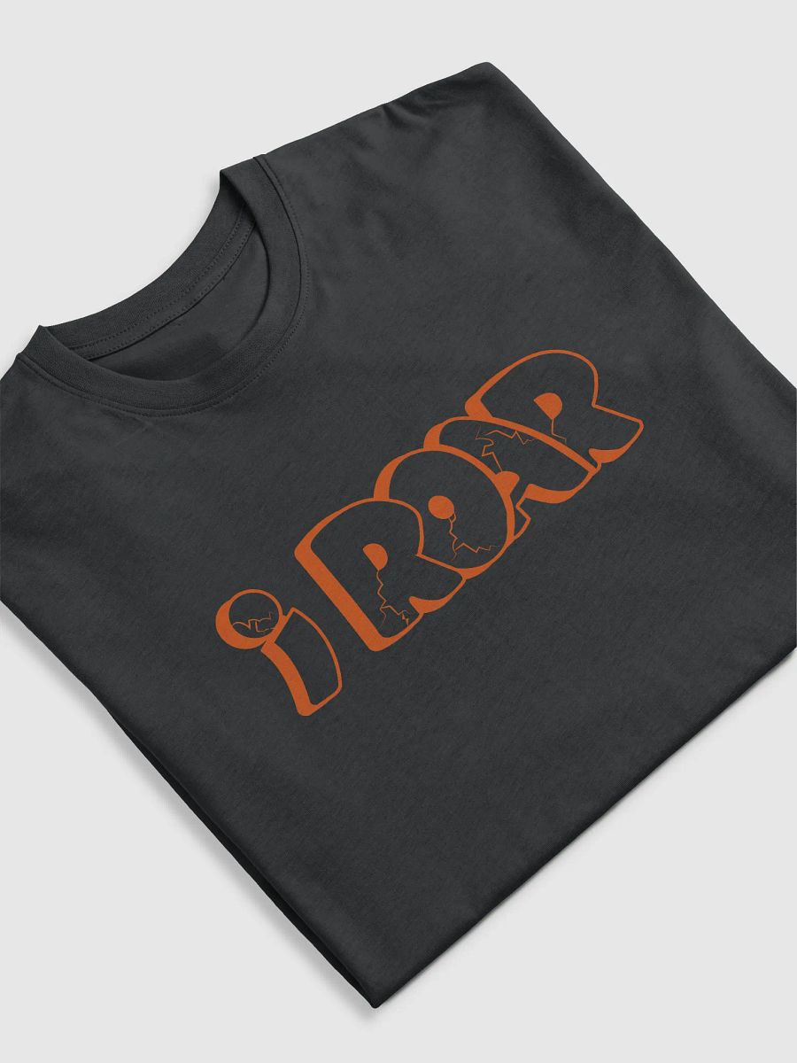 Playful Roar Men's Tee product image (5)