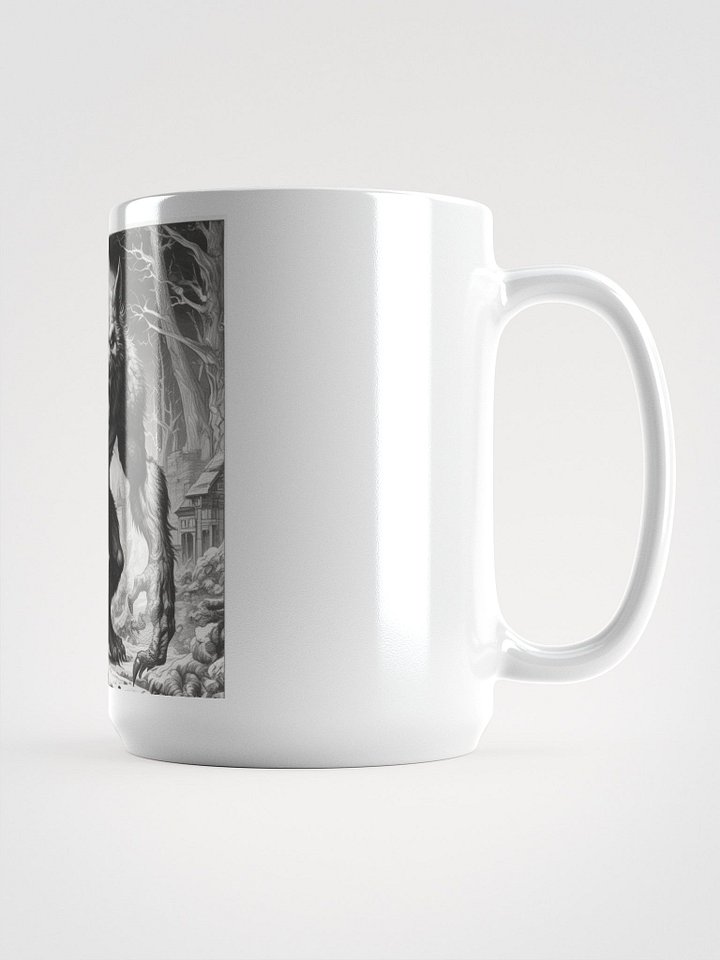 werewolf product image (1)