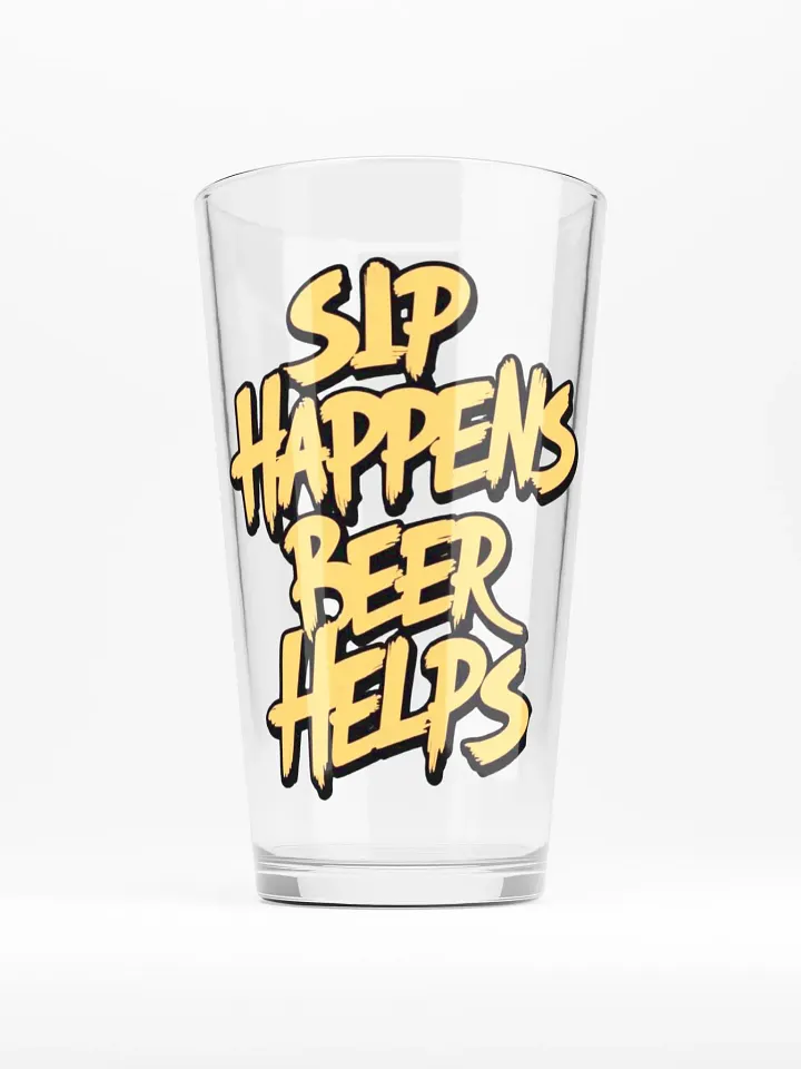 Sip Happens product image (1)