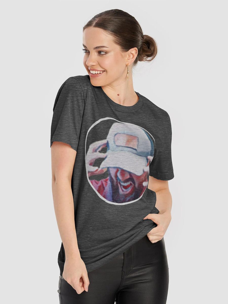 Madd Vintage product image (8)