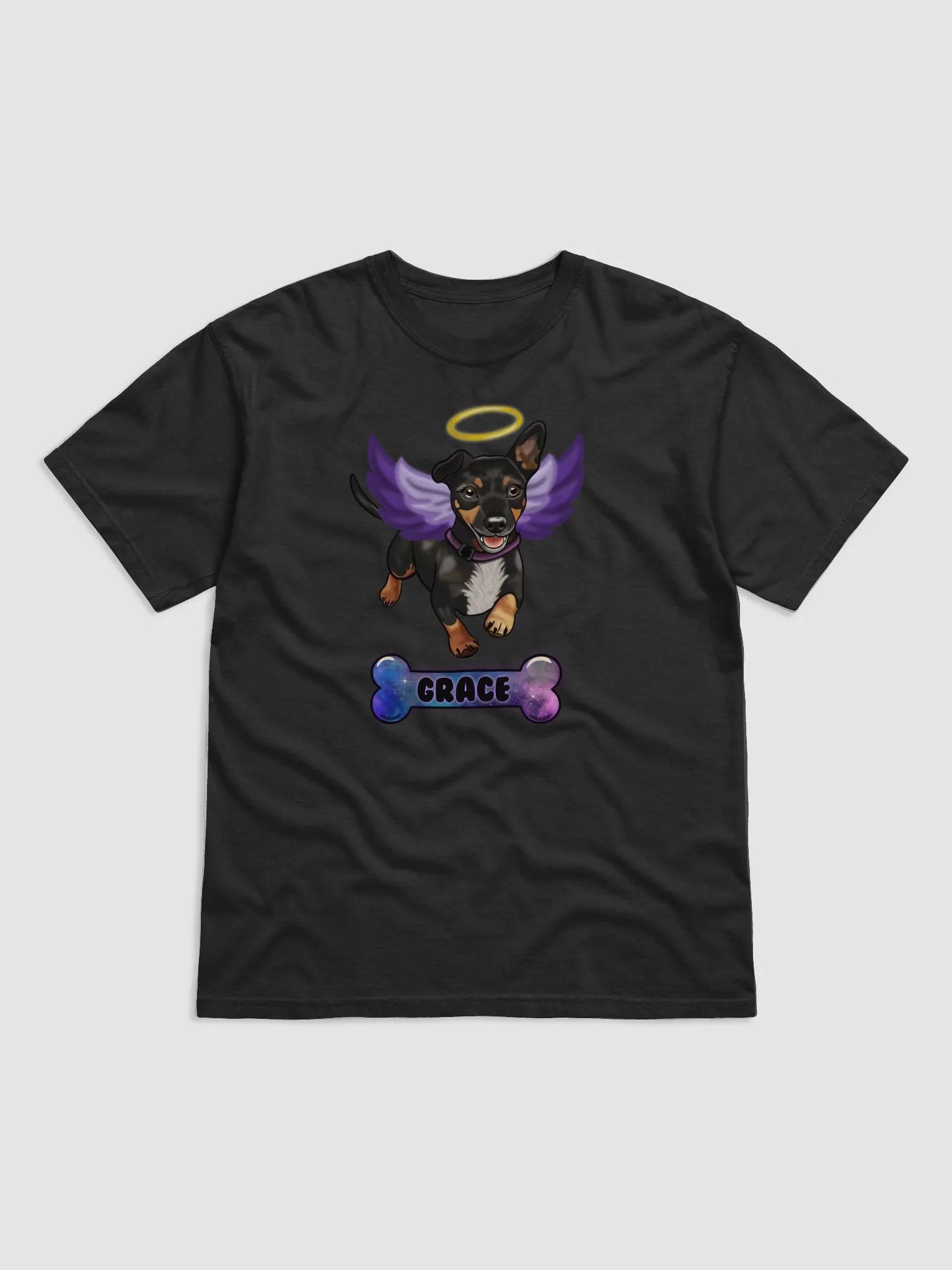 Angel Grace product image (8)