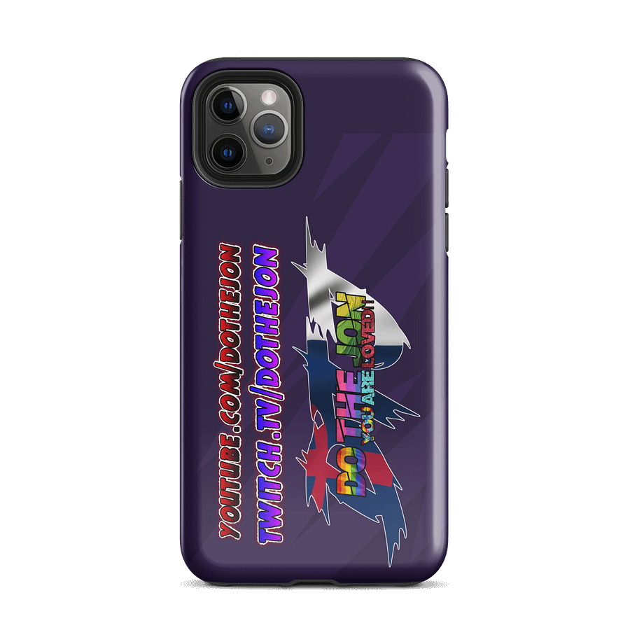 Iphone phone case product image (51)