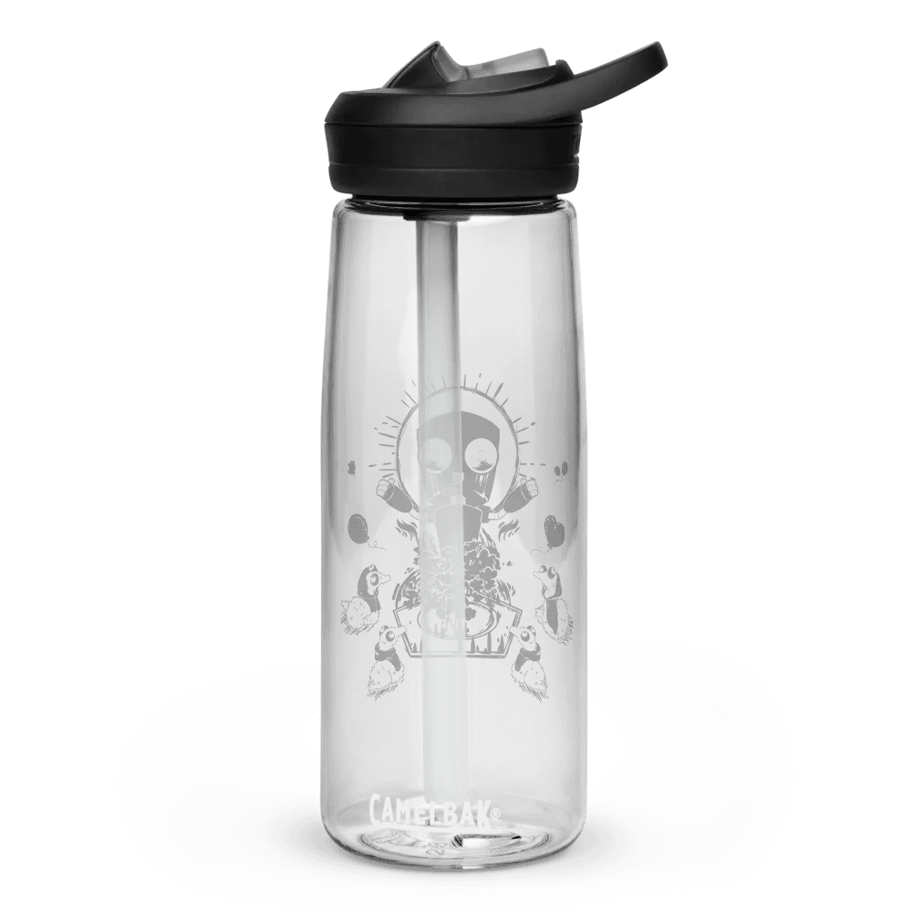 Cult Tumbler product image (14)