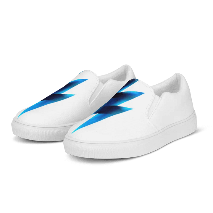 322 QUICKENING THUNDERSTAR product image (2)