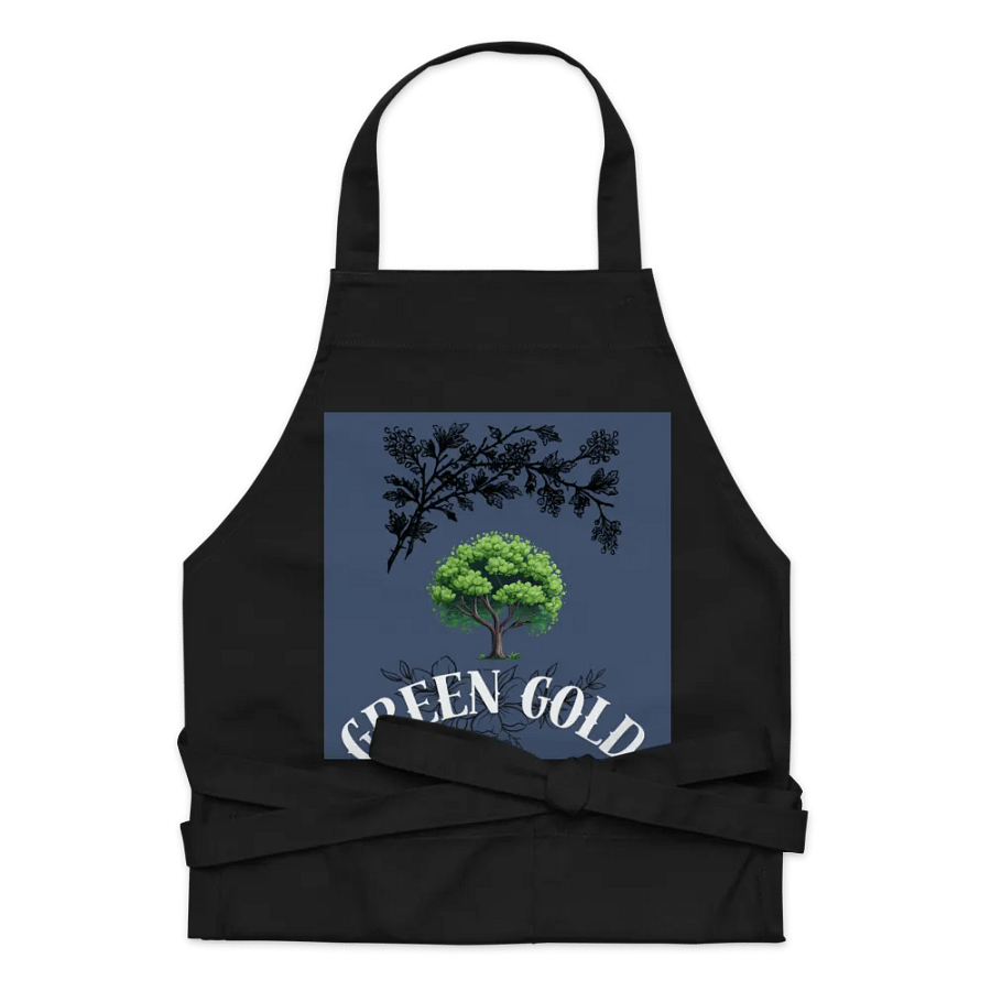 green kitchen product image (6)
