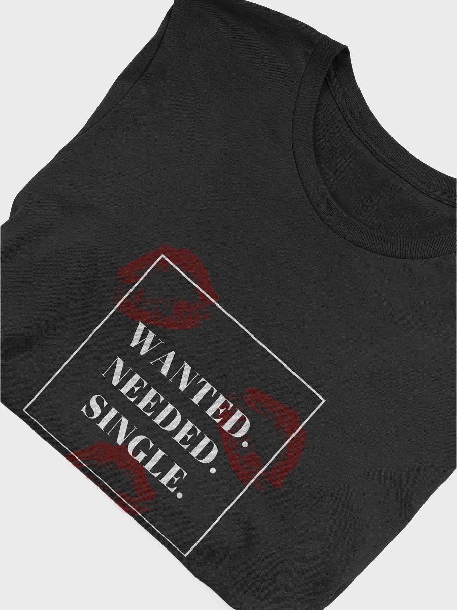 Wanted. Needed. Single product image (20)