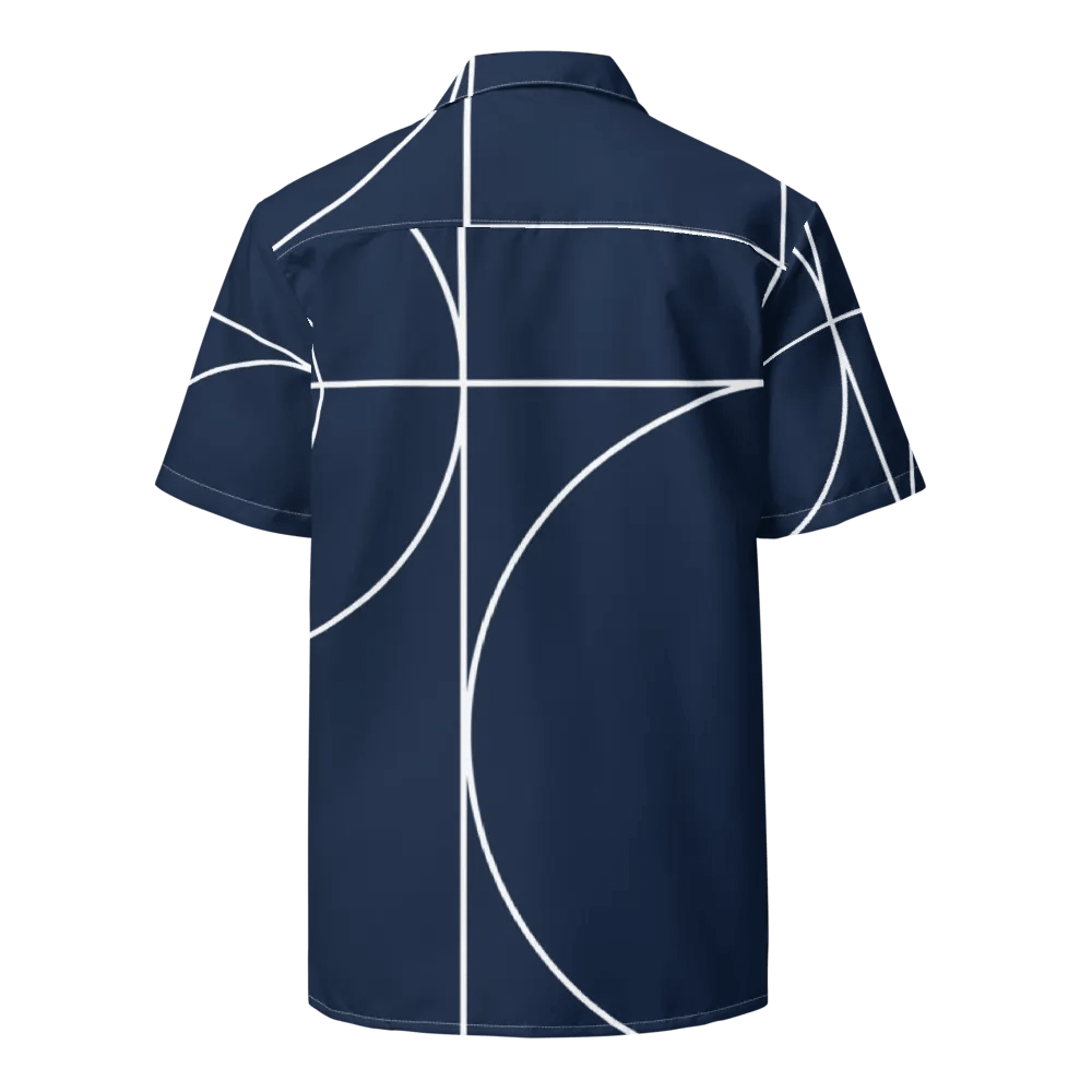 Season 1 Episode 18 product image (3)