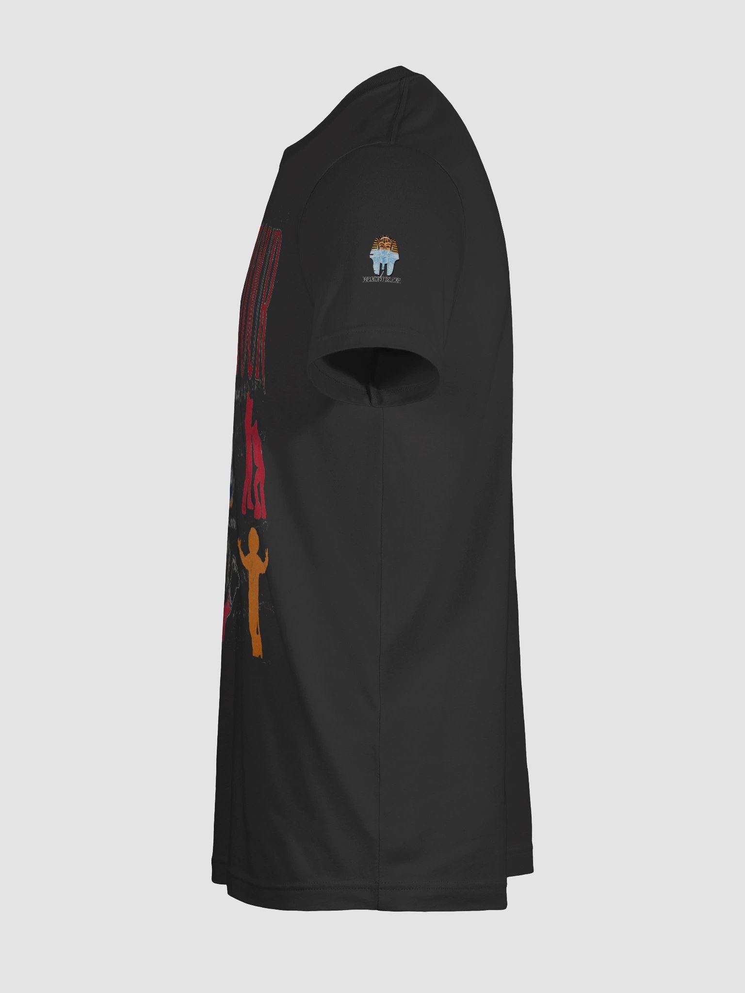 Sooners Alabama Encore Tour v2 product image (21)