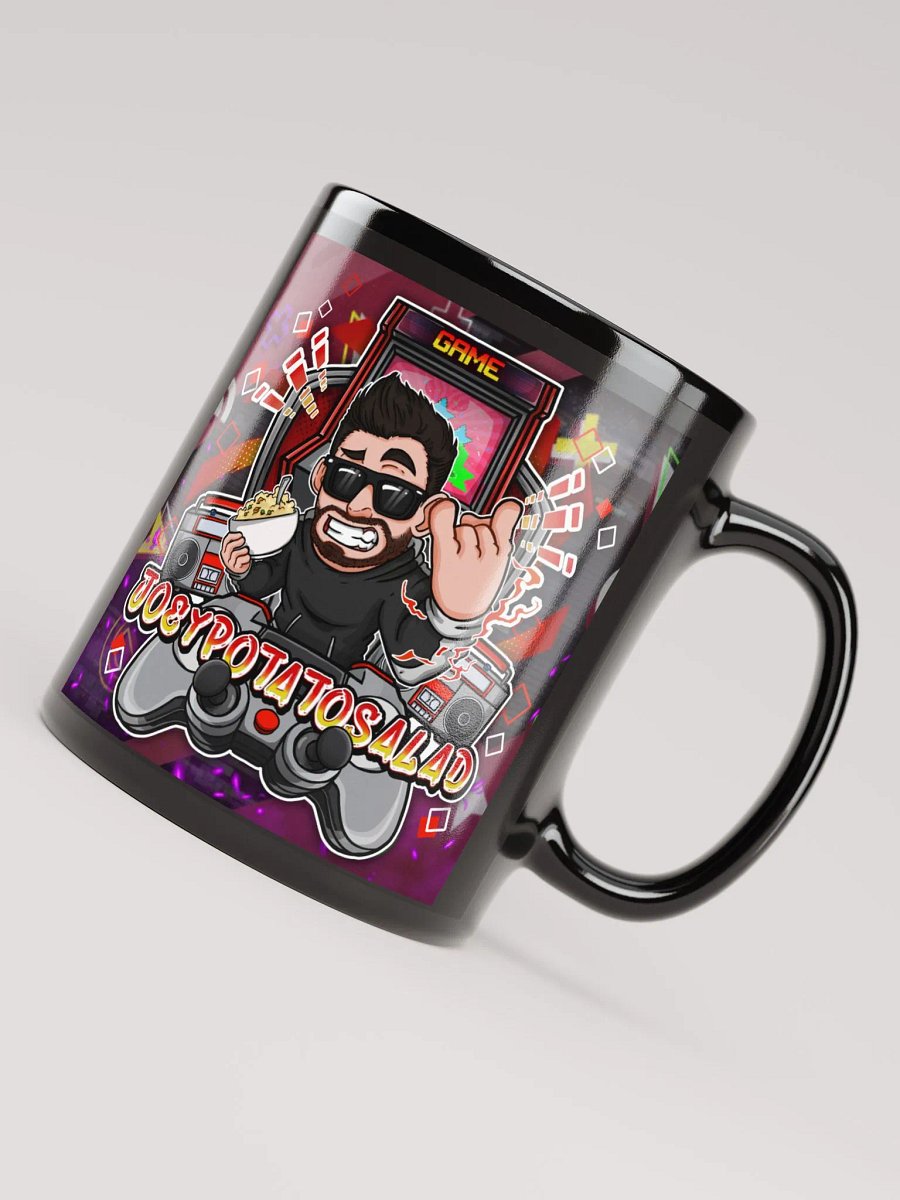 JoeyPotatoSalad Mug product image (4)