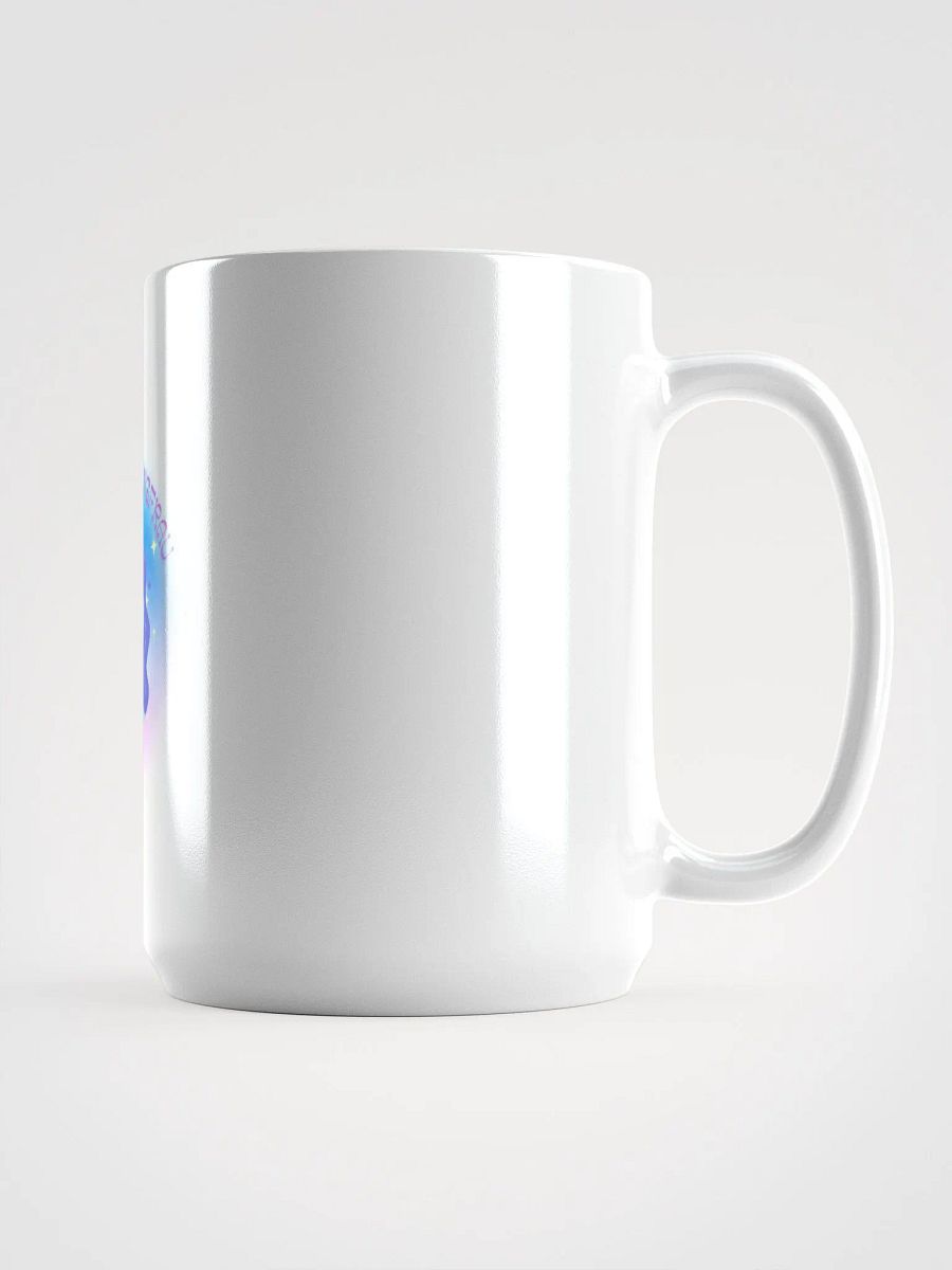 Tasse Sternzeichen Jungfrau product image (1)