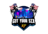 Got Your Six RP