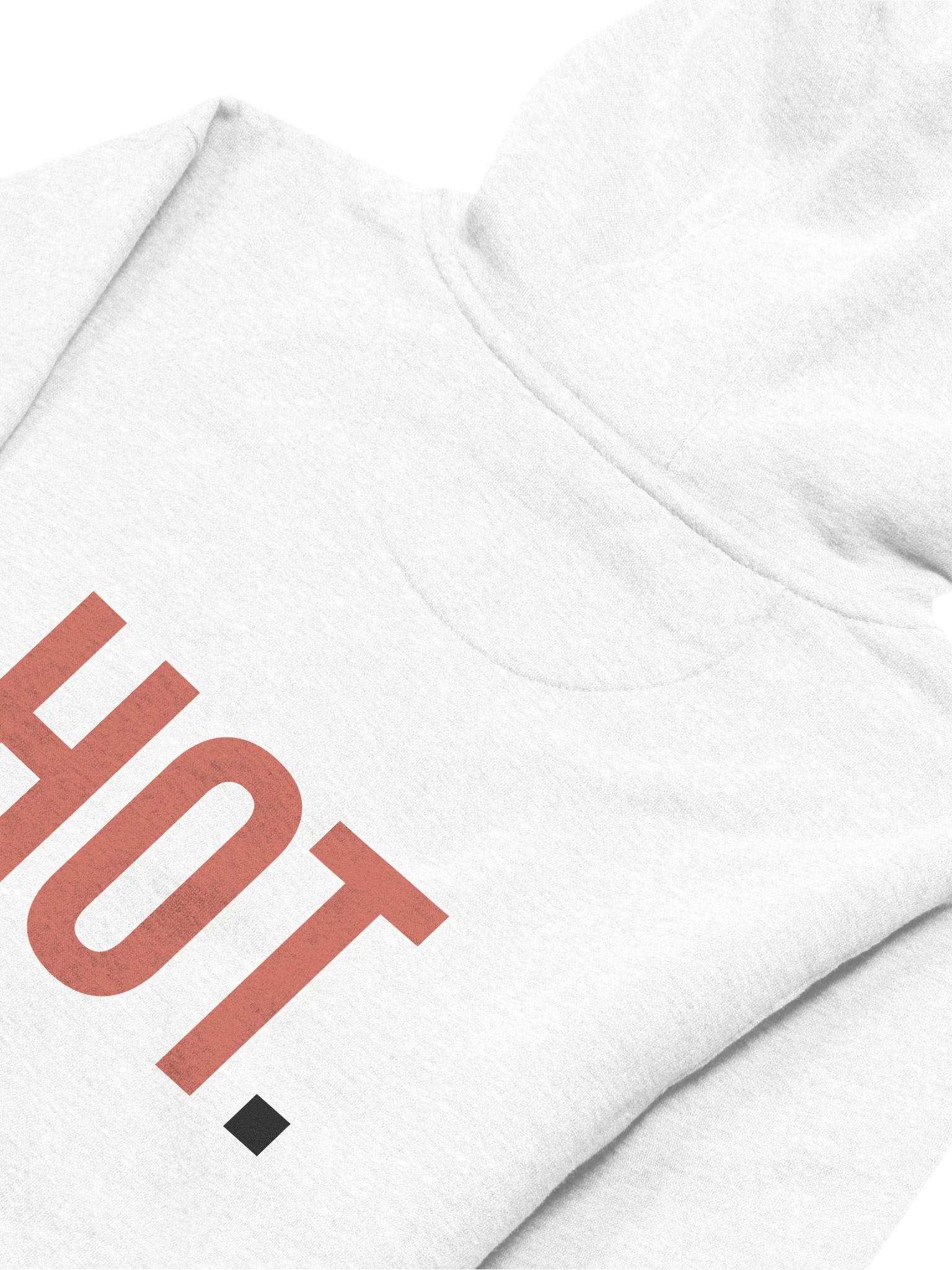 The Healing Is Hot Hoodie product image (9)