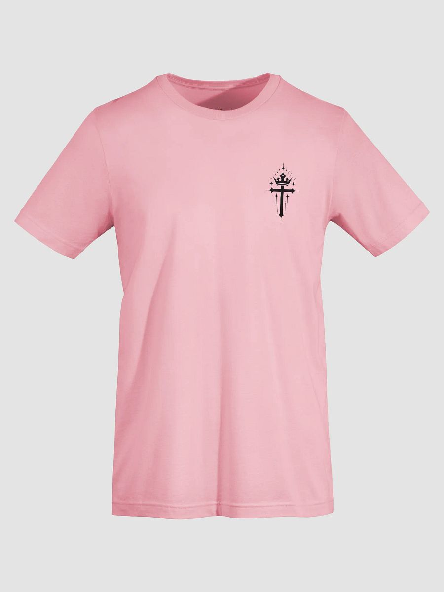 Pray on Tee product image (19)