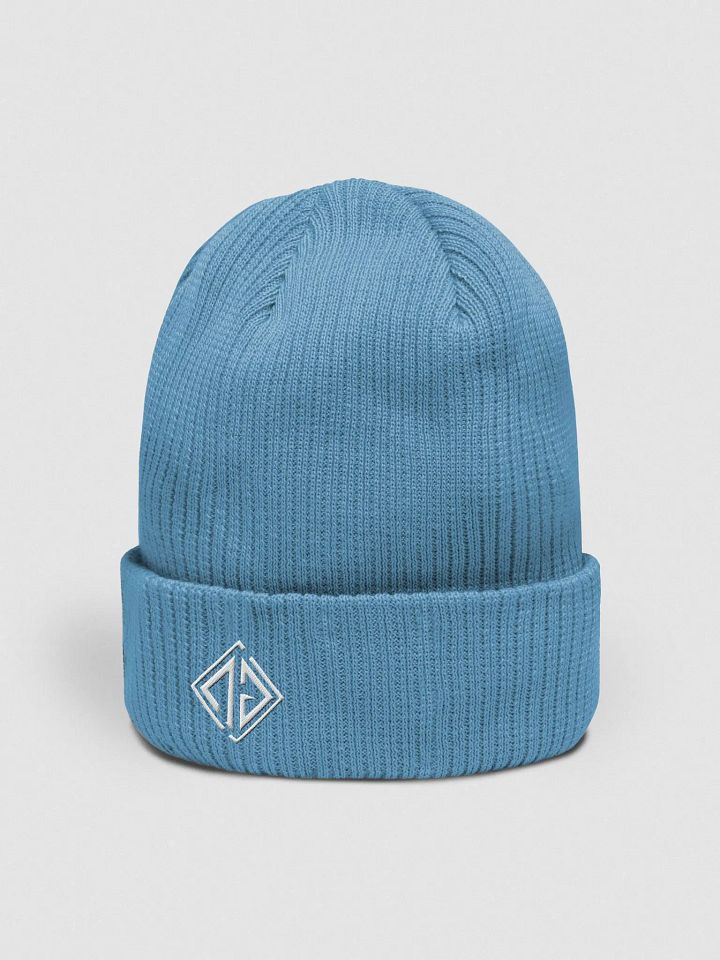 bonnet AvidGame + 7 Couleurs product image (2)