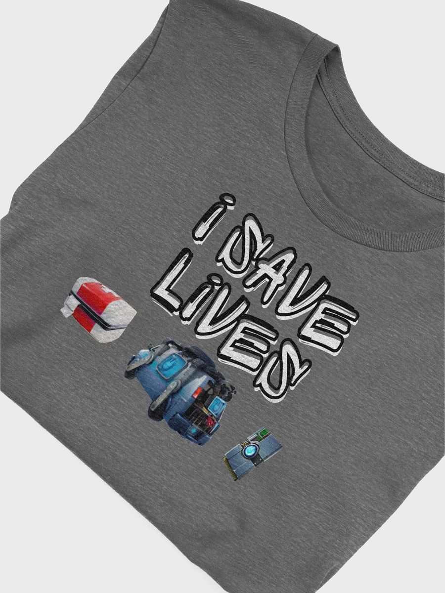 i save lives product image (17)