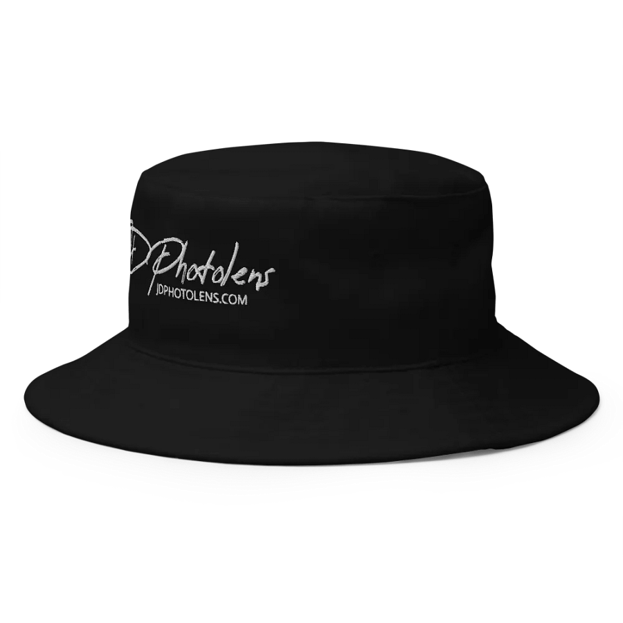 SOMBRERO DE CUBO product image (11)