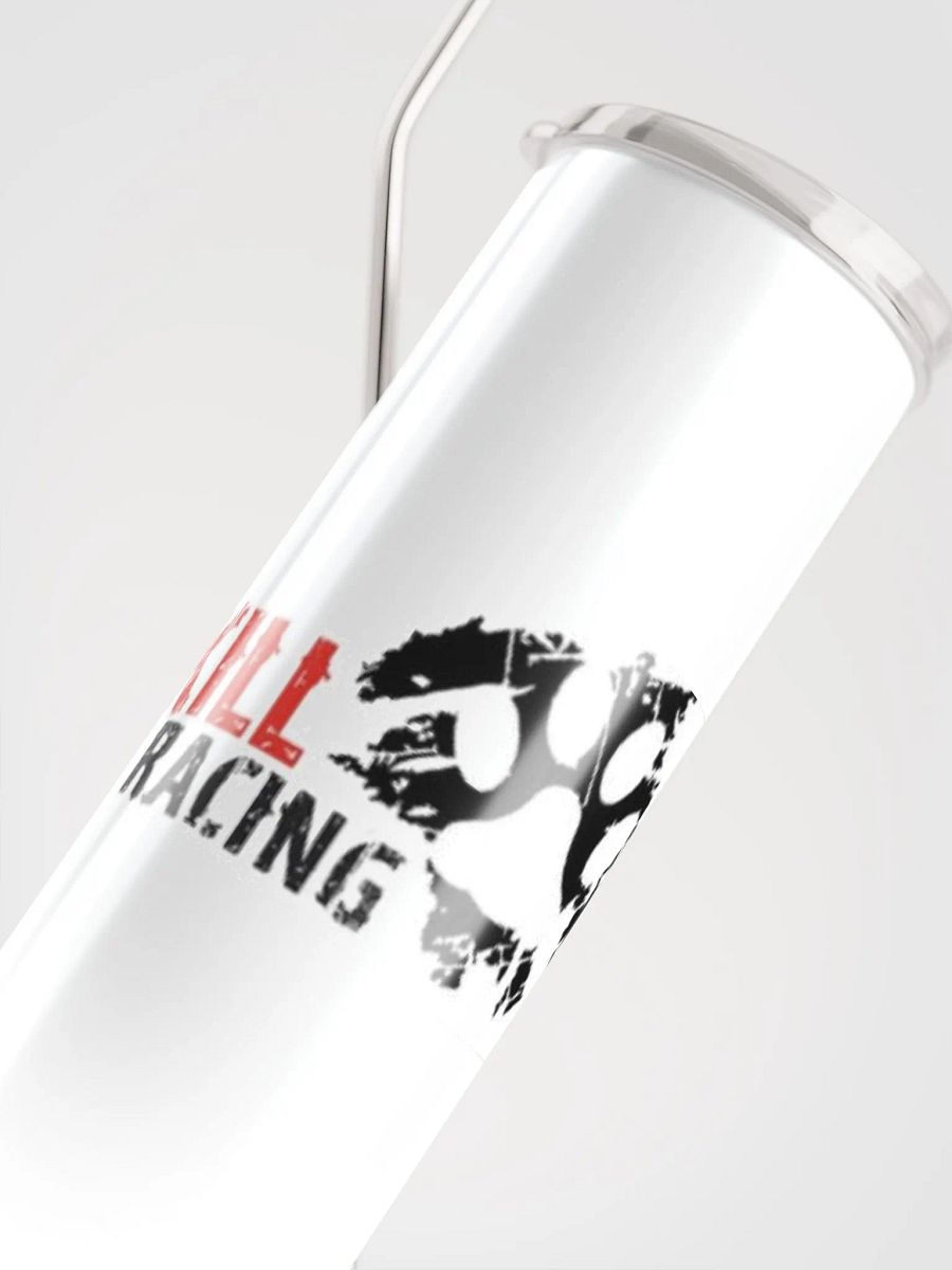 One tumbler to rule them all product image (5)