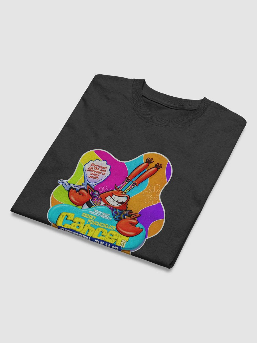 Cancer 2024 T-Shirt product image (3)