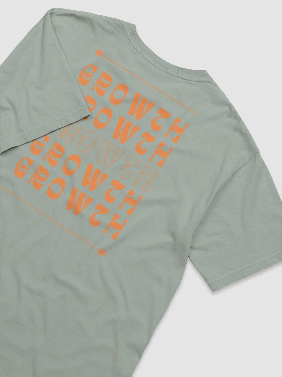DREAMS GROW product image (47)
