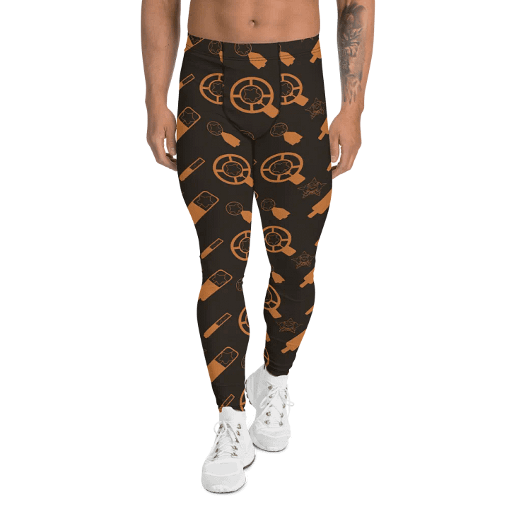 It's Leggings product image (1)