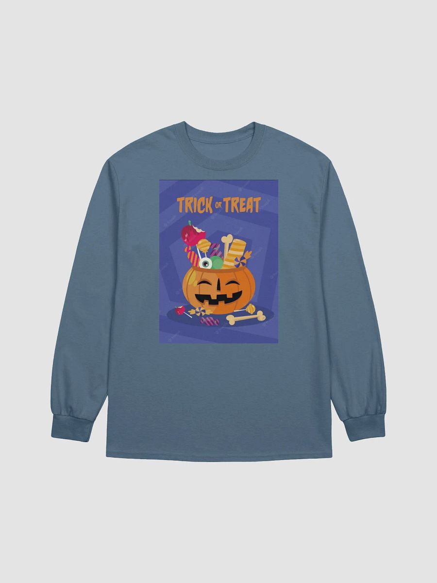 unisex sweatshirt product image (12)