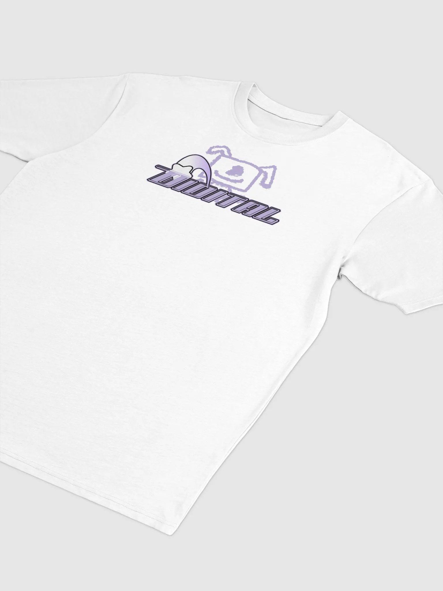💦vandal shirt product image (2)