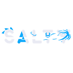 SaltyC9