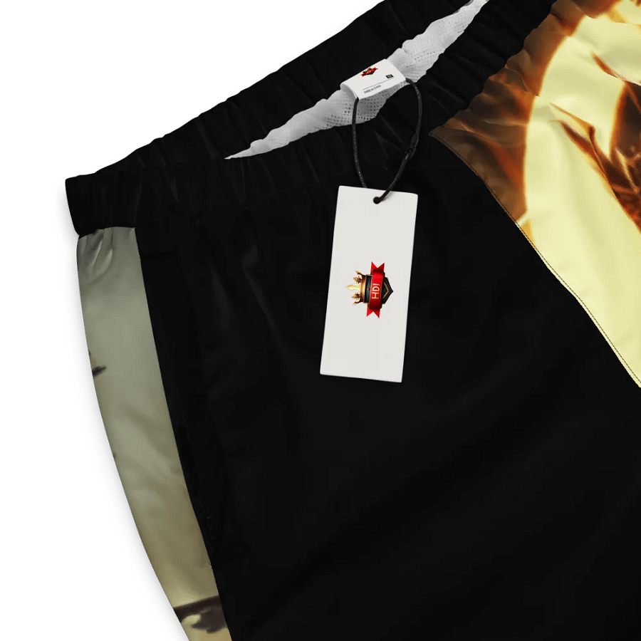HDI KingNeal Pants product image (3)