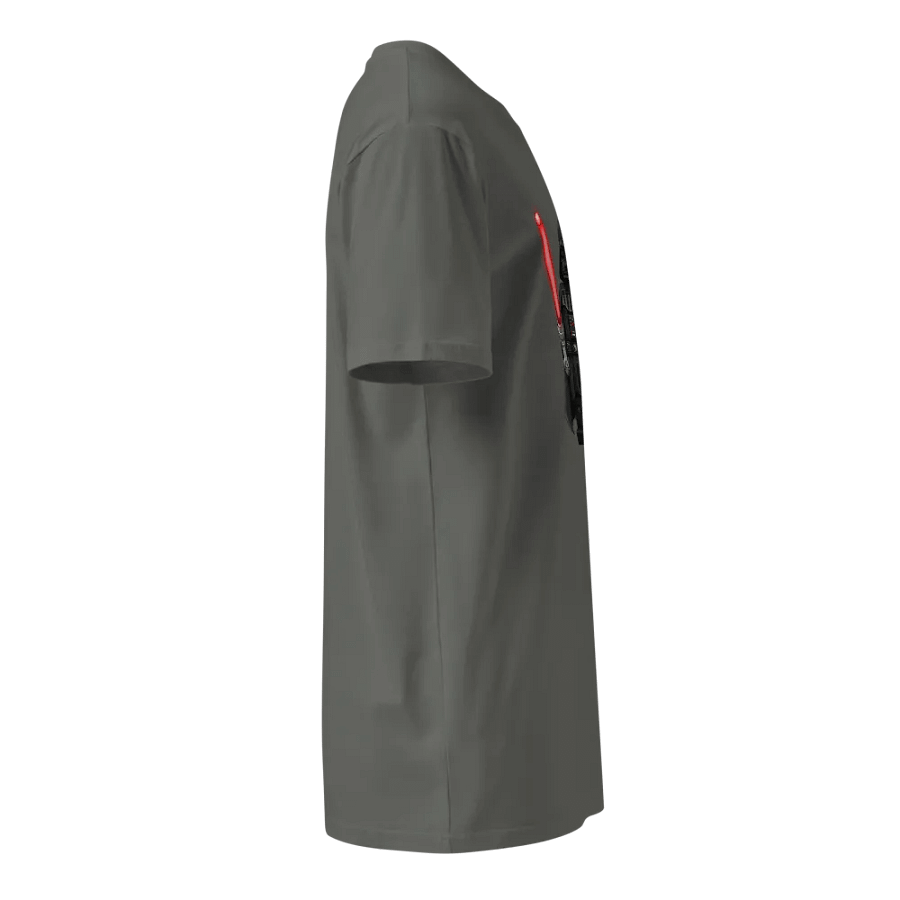 Dark Lord Brick product image (4)