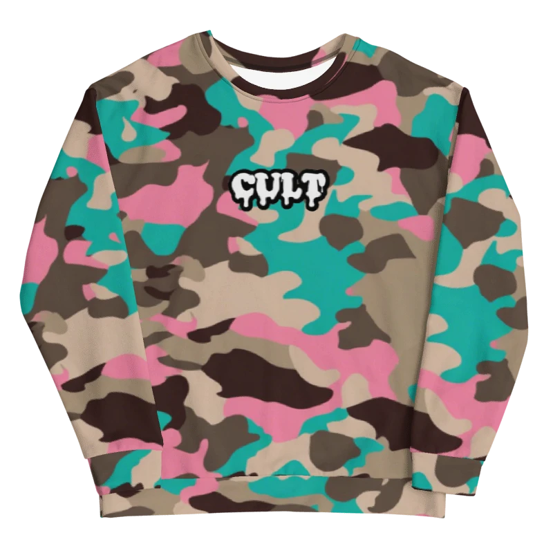 CANDY CAMO product image (1)