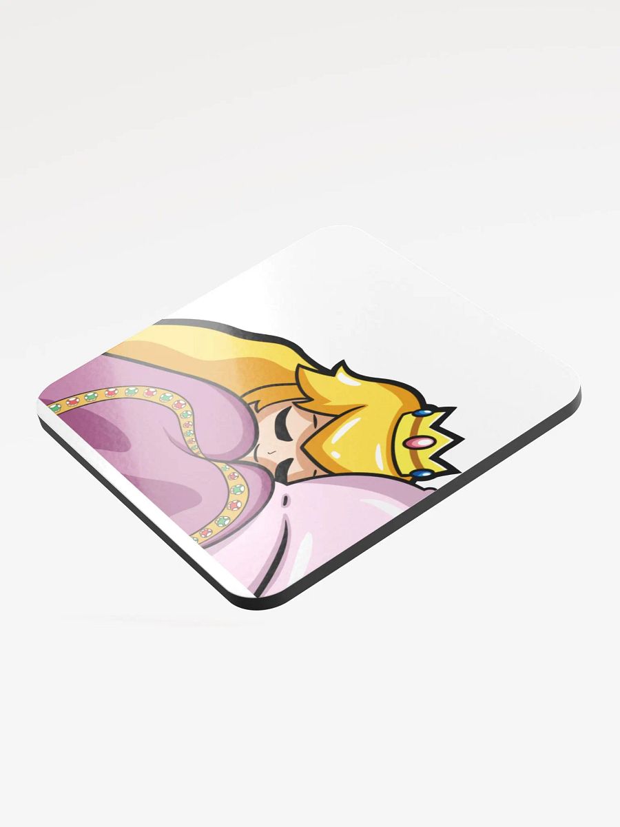 Sleep Coaster product image (3)