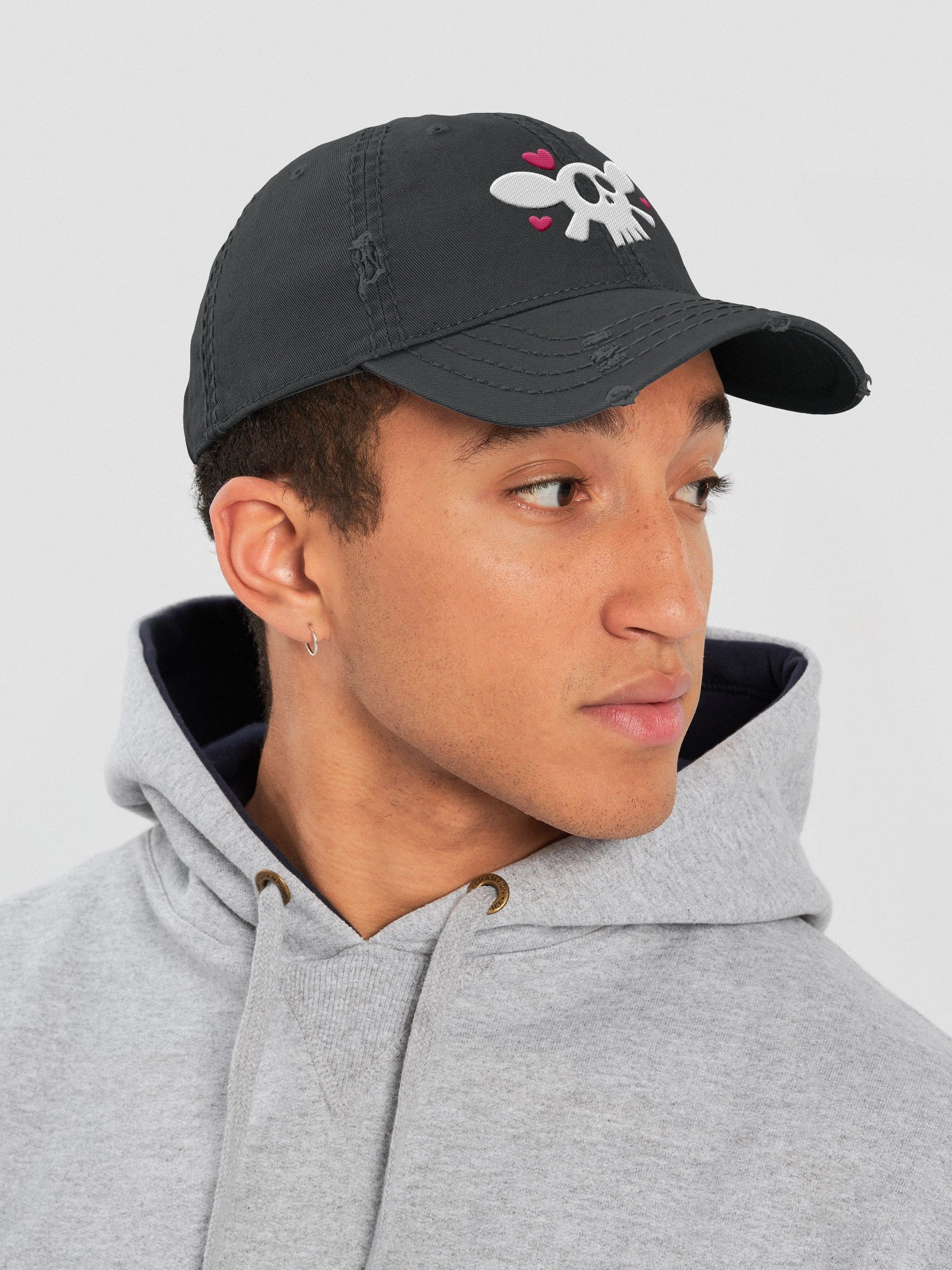 SkullCap product image (7)