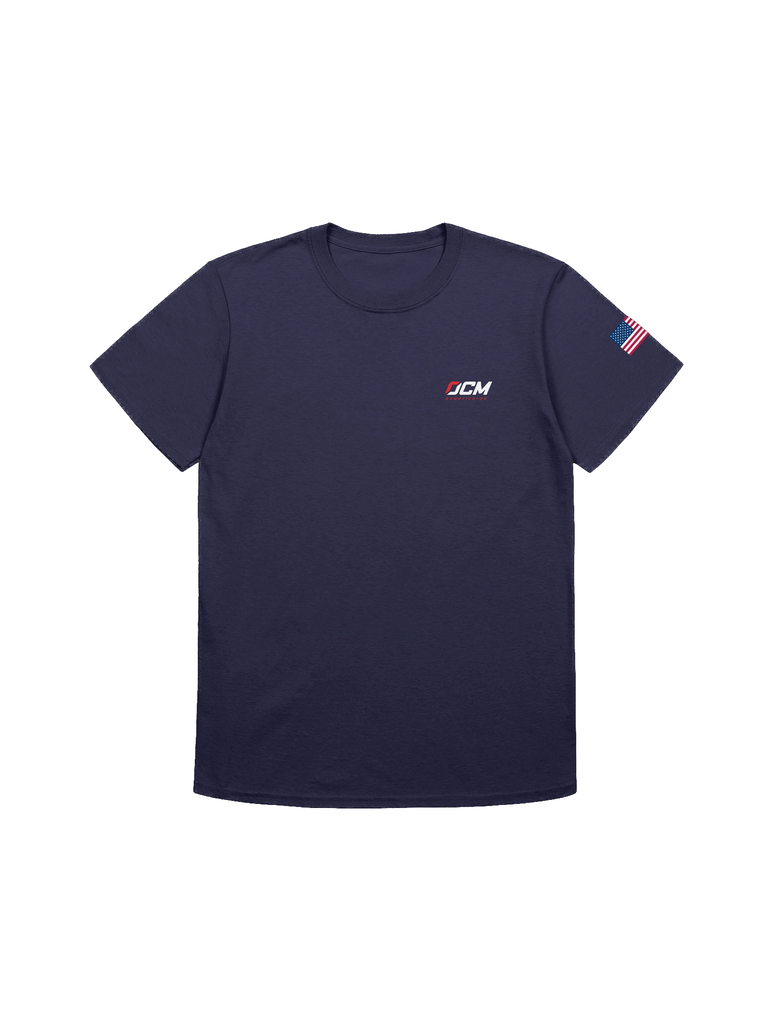 I DON'T PAY MARK UPS OR ADD ONS SHIRT! product image (2)