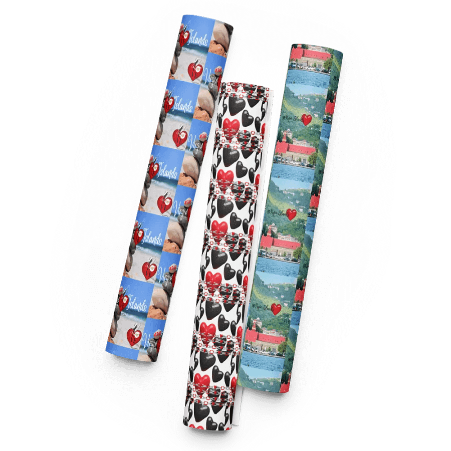 JoBeths' Signature #340V.I.Love 💘 bundle product image (3)